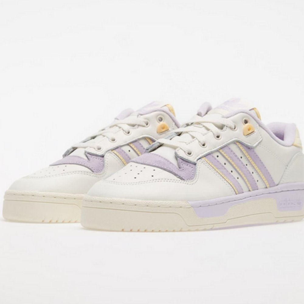 ADIDAS Men's Rivalry - Picture 2 of 7